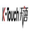 ͨͨ豸ι˾