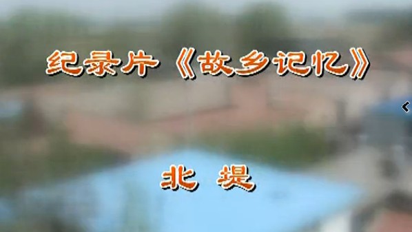 ļ 