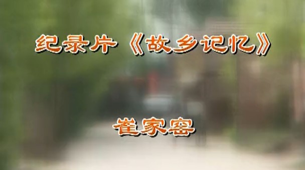 ļ ޼Ҥ